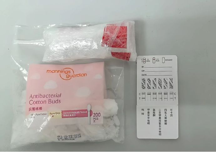 外贸代理,外贸代理公司,进口外贸代理公司,出口外贸代理公司,瀚优国际