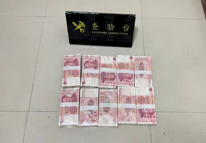 外贸代理,外贸代理公司,进口外贸代理公司,出口外贸代理公司,瀚优国际