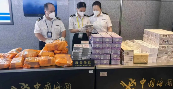 外贸代理,外贸代理公司,进口外贸代理公司,出口外贸代理公司,瀚优国际