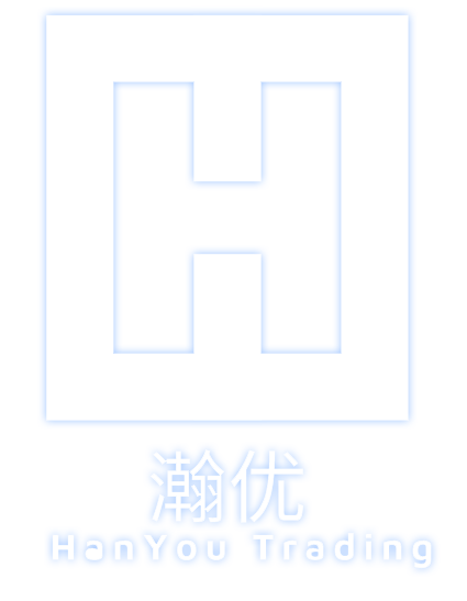 上海瀚优国际贸易有限公司