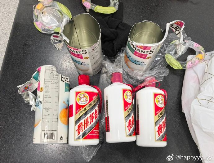 外贸代理,外贸代理公司,进口外贸代理公司,出口外贸代理公司,瀚优国际