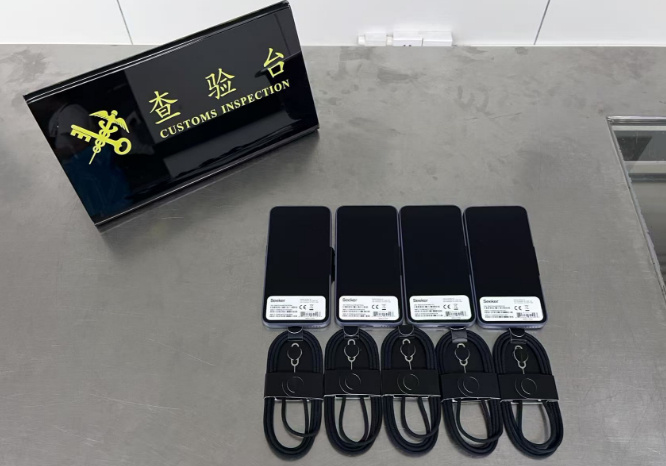 外贸代理,外贸代理公司,进口外贸代理公司,出口外贸代理公司,瀚优国际